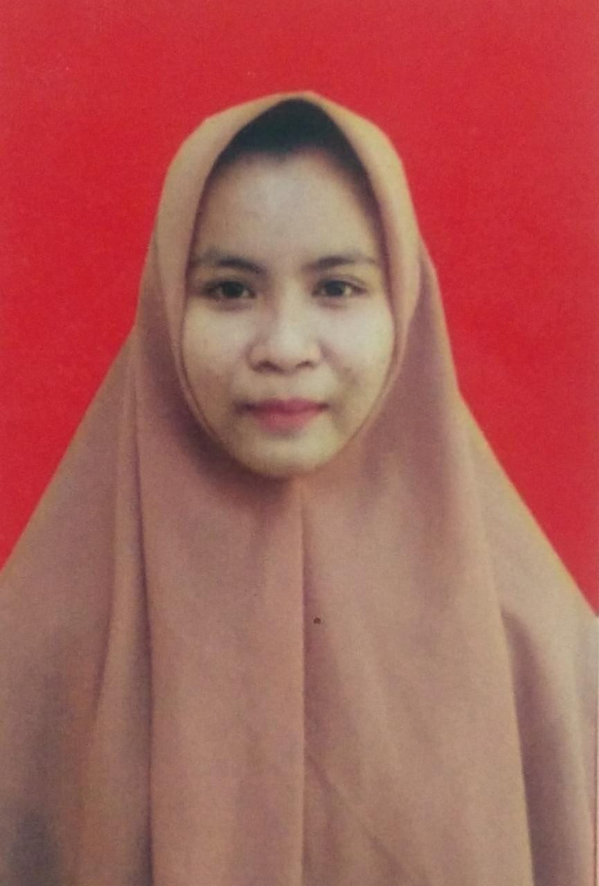 photo pencaker